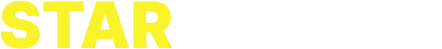 STAR Trucks logo